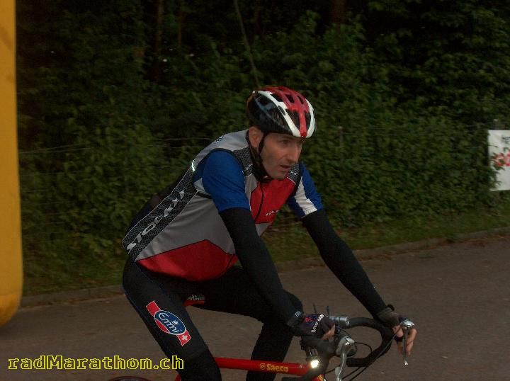 radmarathon 2007 029.jpg